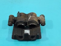 Zacisk przód lewy Fiat Ducato II 2.0 8V wiel