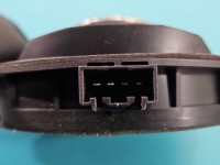 Głośniki komplet Ford Kuga Mk2 II 13-19 8A6T-18808-BB