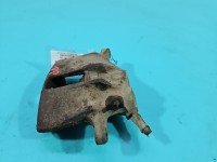 Zacisk przód prawy Audi 80 B3 1.8 jedn