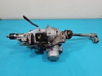 Pompa wspomagania Renault Scenic II 2.0 16V