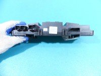 Konsola panel nawiewu Mercedes W221 A2218704358