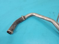 rura Wlew paliwa Ford Edge II