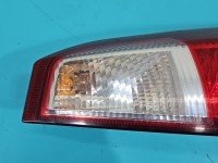 Lampa tył prawa Opel Meriva A HB