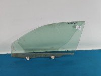 Szyba drzwi przód lewa HONDA HR-V I 99-06 HB