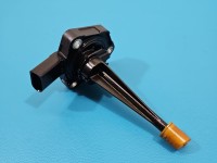 Czujnik poziomu oleju Porsche Panamera I 970 94660617000 3.0 v6 (CWD)