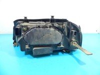 Reflektor prawy lampa przód Vw Sharan I EUROPA