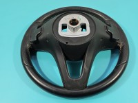 Kierownica Mercedes CLA C117 X117 A0004604603