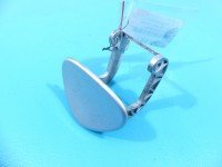 Zaślepka spryskiwacza lewa Mercedes W203 A2038800705