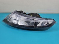 Reflektor lewy lampa przód Honda Civic VIII UFO EUROPA