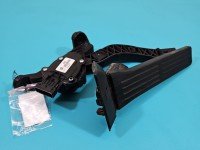 Pedał gazu potencjometr Hyundai I30 II 12-16 32700-3XXXX 1.4 crdi