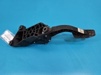 Pedał gazu potencjometr Kia Carens III 06-13 2.0 crdi DDP0161A-1D200, 32726-1D200
