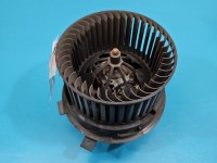 Dmuchawa nawiewu wentylator Alfa romeo Giulietta europa T1009507L