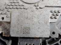 Wentylatory Wentylator chłodnicy Bmw f10 f11 7575258, 8509740 2.0d