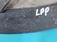 Nadkole przód lewe BMW X1 E84 2990091