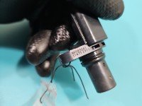 Czujnik położenia wałka rozrządu Mitsubishi ASX 10- MR985041, 314712915