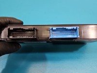 Sterownik moduł komfortu Bmw e90 9134485
