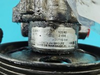 Pompa wspomagania Citroen C8 9647983580 2.2 16V