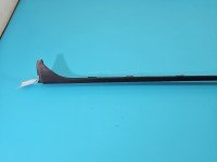 Listwa progowa prawa PRÓG NAKŁADKA Dacia Duster II 18- 76951-4293R