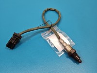 Sonda lambda 9811388380, 0258030341 Peugeot 3008 II 1.6 T hybrid4