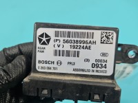 Sterownik parkowania PDC Jeep Cherokee KL 0263004761, 560389996AH