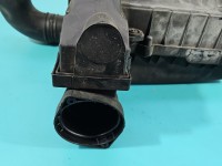 Obudowa filtra powietrza Vw Passat B7 3C0129668, 1K0129618CA 2.0 TSI