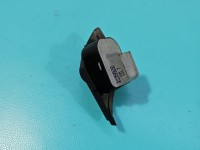 Przełącznik szyb Skoda Superb I 3U19595650 EU