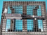 Amortyzator tył komplet tylny lewy prawy Honda Jazz III L+P