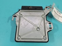 Sterownik poduszek airbag Skoda Octavia III 3Q0959655AB, 225894-150