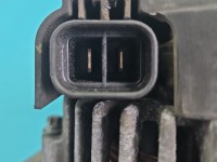 TEST Alternator Opel Meriva B 1.7 CDTI A17DTS 98031154CR, 8980311541