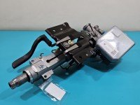 Pompa wspomagania Skoda Citigo 11-19 1S1423520AD 1.0 MPI