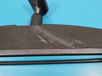 Lusterko wewnętrzne Ford Edge II wsteczne