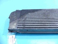 Intercooler Renault Megane II 8200468425 1.5 dci