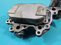 Podstawa filtra oleju obudowa Subaru Forester IV SJ 12-18 2.0 BOXER (EE20)