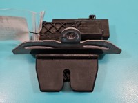 Zamek klapy tył Ford Kuga Mk2 II 13-19 HB Producent części: FORD, Europejska, 5pin, GJ1A-N442A66-AB