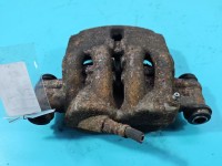 Zacisk przód prawy Citroen Jumper II 06-14 2.2 hdi