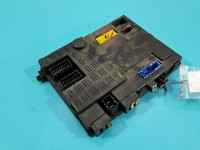 Sterownik moduł BSI Citroen Xsara Picasso 9642409480
