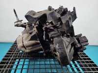 Skrzynia biegów 20DP35 Peugeot Expert II 1.6 hdi