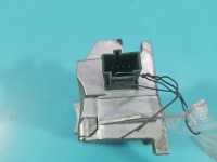 Blokada kierownicy Ford Kuga Mk1 08-13 8M51-3F880-GD