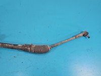 Przekładnia kierownicza maglownica Suzuki Sx4 I 06- 48580-79J50