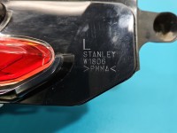 Lampa tył lewa LEXUS NX I 14-21 HB EUROPA