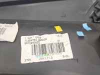 Tapicerka drzwi przód prawa boczek Peugeot 508 I 96709408ZE