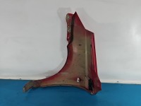 Błotnik przód prawy Chevrolet Aveo T250 71U