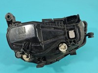 Reflektor prawy lampa przód Seat Arosa EUROPA