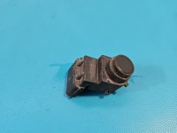 Czujnik parkowania PDC Hyundai I30 III 16- R2t 95720-D3300CA