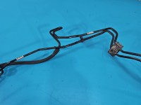 Przewód zawieszenia BMW X6 E71 P678367803