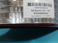 Lampa tył prawa Ford Maverick II 01-07 HB