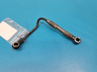 Przewód smarowania turbiny Jeep Cherokee KL 2.0 multijet 55233136