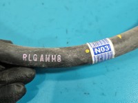 Przewód klimatyzacji rurka Hyundai Elantra VII 20- 1.6 16V