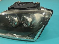 Reflektor lewy lampa przód Chrysler Pacifica EUROPA