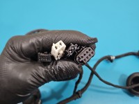 Instalacja Wiązka drzwi przód lewych Mercedes Vito W447 14- A4475406550, 1758079-U